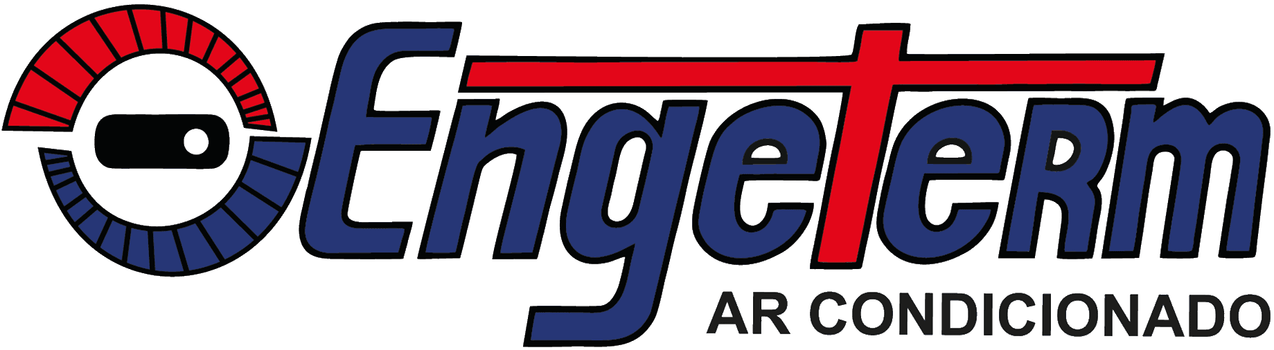 Engeterm